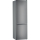 WHIRLPOOL W7 931A MX NoFrost Srebrna - 1012418 - zdjęcie 2